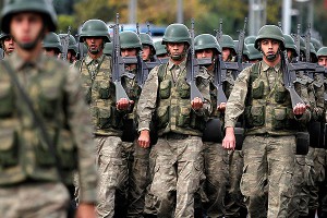 Турецкие военные заживо сожгли 150 курдов Турецкие военные заживо сожгли 150 курдов