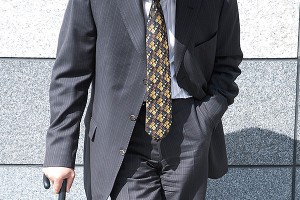 Чиновников заставят присягать на верность Чиновников заставят присягать на верность