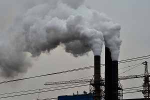 Американцы убивают Землю Американцы убивают Землю