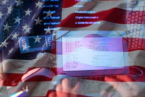 Вашингтон нарушает киберрезолюцию ООН Вашингтон нарушает киберрезолюцию ООН