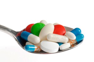 Американцы вымирают от антидепрессантов Американцы вымирают от антидепрессантов