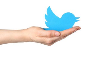 Twitter открыл новые функции для бизнеса Twitter открыл новые функции для бизнеса