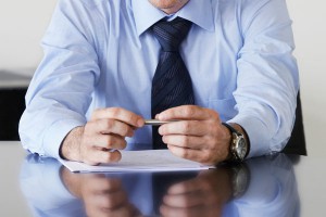 Израиль выявит "кротов" Израиль выявит "кротов"