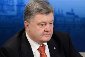 Порошенко позарился на вещи Януковича Порошенко позарился на вещи Януковича