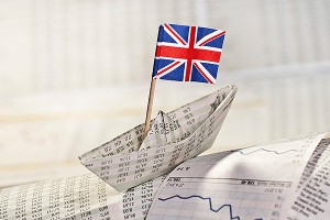 Британский вирус для единой Европы Британский вирус для единой Европы