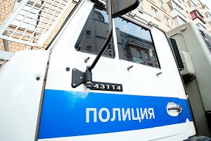 В Петербурге расследуют зверское убийство В Петербурге расследуют зверское убийство