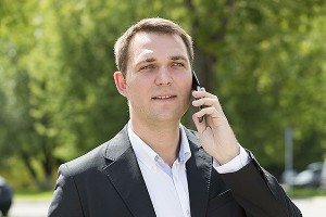 МегаФон берет плату за "недозвон" МегаФон берет плату за "недозвон"