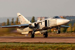 Планы России сеют панику в США Планы России сеют панику в США