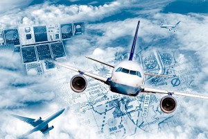 В Непале пропал пассажирский самолет В Непале пропал пассажирский самолет