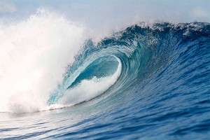 Рост уровня Мирового океана бьет рекорды Рост уровня Мирового океана бьет рекорды