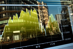 Саудиты обрушили цены на нефть Саудиты обрушили цены на нефть