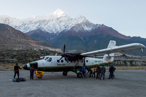 Все пассажиры самолета в Непале погибли Все пассажиры самолета в Непале погибли