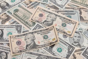 США столкнулись с глубоким спадом экономики США столкнулись с глубоким спадом экономики