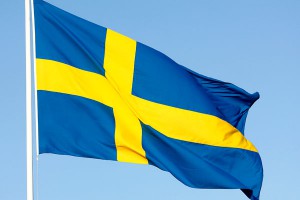 Швеция отказалась вступать в НАТО Швеция отказалась вступать в НАТО