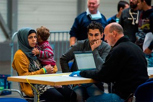 Как разделят Сирию Как разделят Сирию