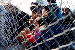 Шесть миллиардов за гибель Европы Шесть миллиардов за гибель Европы