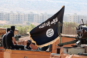 "ИГ" закупает детали для бомб в Турции "ИГ" закупает детали для бомб в Турции