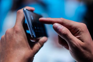 Названы самые ненадежные смартфоны Названы самые ненадежные смартфоны