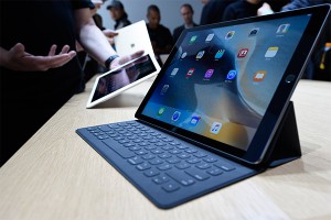 Москвича при обстреле спас iPad Москвича при обстреле спас iPad