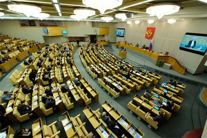 Термин "агрегаторы новостей" впишут в закон Термин "агрегаторы новостей" впишут в закон