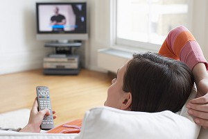 Партии определятся с участниками теледебатов Партии определятся с участниками теледебатов