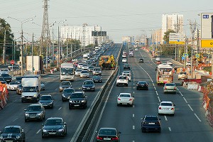 В России уточнят формы протеста В России уточнят формы протеста