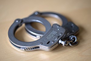 Дума хочет пересмотреть уголовную политику Дума хочет пересмотреть уголовную политику