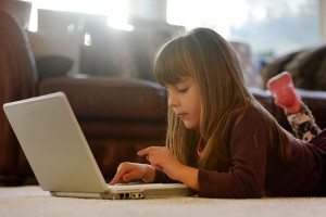 Депутаты проголосовали за "налог на Google" Депутаты проголосовали за "налог на Google"