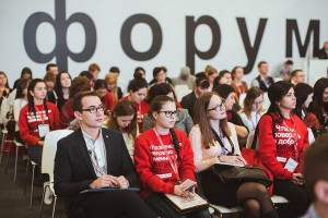 "Сообщество" пройдет без политики "Сообщество" пройдет без политики