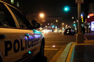 США скрывают от России убийство детей США скрывают от России убийство детей