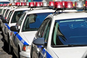 Убитые в США дети были из России Убитые в США дети были из России