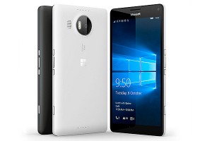 Microsoft создала новую операционку Microsoft создала новую операционку