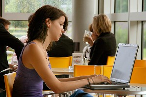 Банки будут выдавать кредиты через соцсети Банки будут выдавать кредиты через соцсети