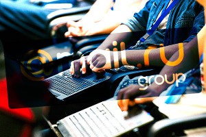 Названы самые дорогие компании Рунета Названы самые дорогие компании Рунета