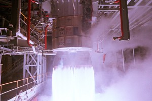 США копируют российские двигатели США копируют российские двигатели