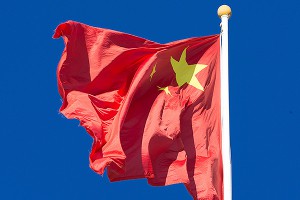 Китайцы убивают российскую экономику Китайцы убивают российскую экономику