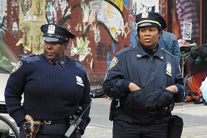 В США сатанист убил девушку и умер В США сатанист убил девушку и умер