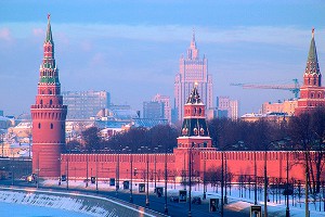 Кремль о жутком убийстве ребенка в Москве Кремль о жутком убийстве ребенка в Москве