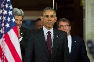 Реформа Обамы обошла американцев стороной Реформа Обамы обошла американцев стороной