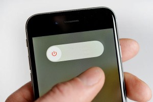 В iPhone 7 появится новая камера В iPhone 7 появится новая камера