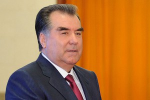 В Таджикистане советуют запасаться едой В Таджикистане советуют запасаться едой