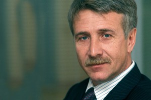 Десять самых богатых россиян Десять самых богатых россиян