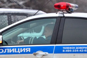 Няню-убийцу 15 лет лечили психиатры Няню-убийцу 15 лет лечили психиатры