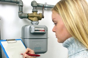 Украинцев задавят "коммуналкой" Украинцев задавят "коммуналкой"