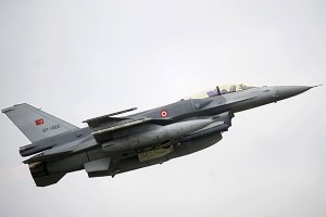 Турки уничтожили гробницу праведника Турки уничтожили гробницу праведника