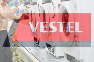 Эрдоган закроет завод под Владимиром Эрдоган закроет завод под Владимиром