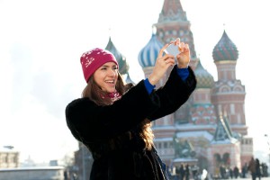 10 лучших сервисов для путешественников 10 лучших сервисов для путешественников