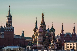 Кремль ответил Чубайсу Кремль ответил Чубайсу