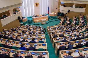 Социально ориентированных НКО станет больше Социально ориентированных НКО станет больше