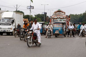 Топ-10 городов с низким уровнем жизни Топ-10 городов с низким уровнем жизни